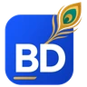 Brijwasi Digital logo